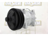 DA SILVA FC3908 kompresorius, oro kondicionierius 
 Oro kondicionavimas -> Kompresorius/dalys
3513066, 6848077, 6848094