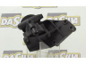 DA SILVA DP2924 hidraulinis siurblys, vairo sistema 
 Vairavimas -> Vairo pavara/siurblys
6006 003 645