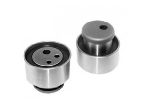 MAGNETI MARELLI 331316170574 įtempimo spyruoklė, įtempiklio skriemulys (paskirst. diržas)
46740727
