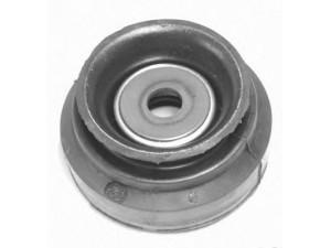 VEMA 249901 remonto komplektas, pakabos statramstis 
 Ašies montavimas/vairavimo mechanizmas/ratai -> Montavimas, pakabos statramstis
871412323A, 871412323B