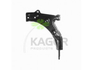 KAGER 87-1226 vikšro valdymo svirtis 
 Ašies montavimas/vairavimo mechanizmas/ratai -> Valdymo svirtis/pasukamosios svirties sujungimas -> Vairo trauklės (valdymo svirtis, išilginis balansyras, diago
B092-34-360A