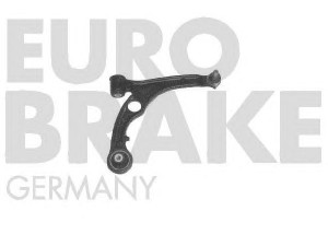 EUROBRAKE 59025012374 vikšro valdymo svirtis 
 Ašies montavimas/vairavimo mechanizmas/ratai -> Valdymo svirtis/pasukamosios svirties sujungimas -> Vairo trauklės (valdymo svirtis, išilginis balansyras, diago
50705084