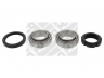 MAPCO 26133 rato guolio komplektas 
 Ašies montavimas/vairavimo mechanizmas/ratai -> Rato stebulė/montavimas -> Rato guolis
5000390129, 7701468409