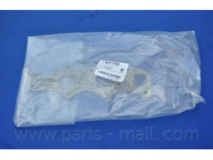 PARTS-MALL P1M-C005 tarpiklis, įsiurbimo / išleidimo kolektorius 
 Variklis -> Cilindrų galvutė/dalys -> Įsiurbimo kolektoriaus tarpiklis/sandarinimo žiedas
14141A78B00, 14141A78B00-000, 94580153