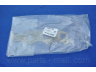 PARTS-MALL P1M-C005 tarpiklis, įsiurbimo / išleidimo kolektorius 
 Variklis -> Cilindrų galvutė/dalys -> Įsiurbimo kolektoriaus tarpiklis/sandarinimo žiedas
14141A78B00, 14141A78B00-000, 94580153
