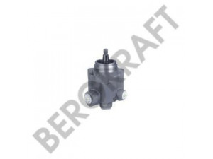 BERGKRAFT BK7600509 hidraulinis siurblys, vairo sistema
10571432, 10571435, 1421273, 1457709