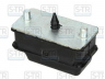 S-TR STR-120123 atraminis buferis, pakaba
504060027