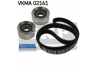 SKF VKMA 02161 paskirstymo diržo komplektas 
 Techninės priežiūros dalys -> Papildomas remontas
5932890, 7540301, 5932890, SE 700012090 A