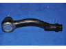 PARTS-MALL PXCTA-031 skersinės vairo trauklės galas
568202E000