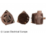 LUCAS ELECTRICAL LRA03202 kintamosios srovės generatorius
01182544, 01183187, 01183475