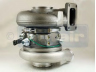 MOTAIR TURBOLADER 334673 kompresorius, įkrovimo sistema
2998390, 504000453, 504004854, 504252142