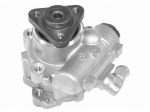 LEMFÖRDER 24576 01 hidraulinis siurblys, vairo sistema
8D0 145 156 K, 8D0 145 156 KX, 8D0 145 156 K