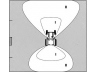HELLA 1GB 006 213-101 darbinė šviesa
0924744, 0924744/0, 1-FZELEK0366