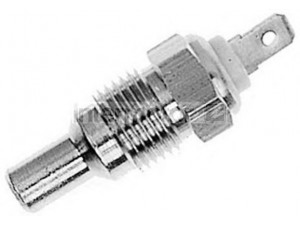 STANDARD 52890 siuntimo blokas, aušinimo skysčio temperatūra 
 Elektros įranga -> Jutikliai
PRC2505, PRC2507