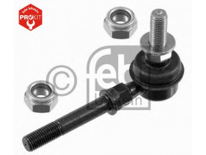 FEBI BILSTEIN 21808 šarnyro stabilizatorius 
 Ašies montavimas/vairavimo mechanizmas/ratai -> Stabilizatorius/fiksatoriai -> Savaime išsilyginanti atrama
54618-4M400