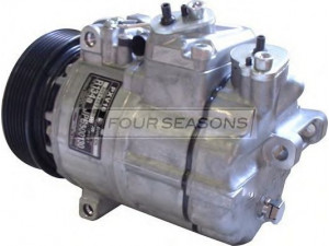 STANDARD F4-78376 kompresorius, oro kondicionierius 
 Oro kondicionavimas -> Kompresorius/dalys
JPB000040, JPB000040A, JPB101154