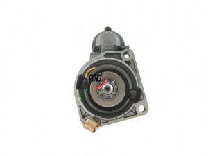 ARTEC 48212660 starteris 
 Elektros įranga -> Starterio sistema -> Starteris
068911023L, 068911023LX, 068911023PX