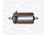 MAGNETI MARELLI 944390300500 kintamosios srovės generatorius 
 Elektros įranga -> Kint. sr. generatorius/dalys -> Kintamosios srovės generatorius
113903031G, 113903031GX, 113903031K