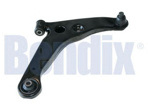 BENDIX 042064B vikšro valdymo svirtis 
 Ašies montavimas/vairavimo mechanizmas/ratai -> Valdymo svirtis/pasukamosios svirties sujungimas -> Vairo trauklės (valdymo svirtis, išilginis balansyras, diago
MR403420