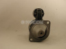 FARCOM 105142 starteris
54058