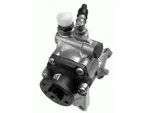 ZF LENKSYSTEME 8002 207 hidraulinis siurblys, vairo sistema
3 450 590, 32 41 3 450 590
