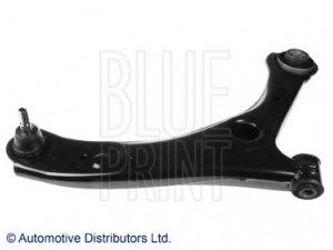 BLUE PRINT ADA108640 vikšro valdymo svirtis 
 Ašies montavimas/vairavimo mechanizmas/ratai -> Valdymo svirtis/pasukamosios svirties sujungimas -> Vairo trauklės (valdymo svirtis, išilginis balansyras, diago
04766910AE, 04766910AF, 04766910AG