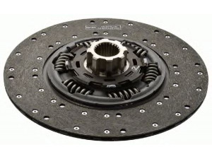 SACHS 1878 007 366 sankabos diskas 
 Sankaba/dalys -> Sankabos diskas
21646614, 21950293, 7421 646 616