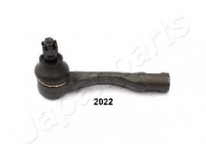 JAPANPARTS TI-2022L skersinės vairo trauklės galas 
 Vairavimas -> Vairo mechanizmo sujungimai
45470 59035