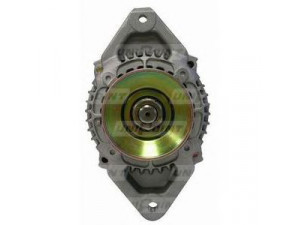 UNIPOINT F042A02012 kintamosios srovės generatorius
LR140-714, LR140-714A, LR140-714B