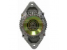 UNIPOINT F042A02012 kintamosios srovės generatorius
LR140-714, LR140-714A, LR140-714B