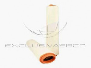 MDR MAF-3L06 oro filtras 
 Filtrai -> Oro filtras
PHE000040