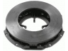 SACHS 1880 083 132 sankabos suspaudimo plokštelė
296 544, 01260603, 01266475, 01271770