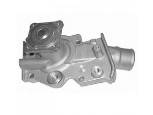 MAGNETI MARELLI 352316170163 vandens siurblys 
 Aušinimo sistema -> Vandens siurblys/tarpiklis -> Vandens siurblys
1566241, 6878045, 938M8591AA, EPW076