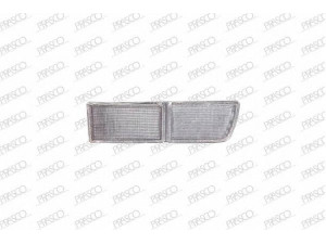 PRASCO VW0324314 dangtis, buferis 
 Kėbulas -> Kėbulo dalys/ sparnas/buferis -> Buferis/dalys
1H0941777, 1H0941778