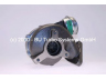 BU 128009 kompresorius, įkrovimo sistema 
 Išmetimo sistema -> Turbokompresorius
14411DK1498, 14411EB300