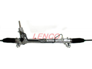 LENCO SGA889L vairo pavara 
 Vairavimas -> Vairo pavara/siurblys
1317448, 1325709, 1328645, 1340837