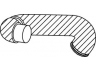 išleidimo kolektorius