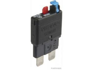 HERTH+BUSS ELPARTS 50295912 automatinis saugiklis