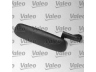 VALEO 256662 durų rankenėlė 
 Užrakinimo sistema -> Rankenėlės
46512172