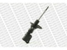 MONROE 16473 amortizatorius 
 Pakaba -> Amortizatorius
51605S5VE03, 51605S5VE04, 51605S5VE05