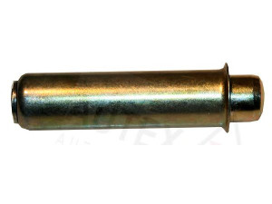 AUTEX 654702 vibracijos slopintuvas, paskirstymo diržas 
 Diržinė pavara -> Paskirstymo diržas/komplektas -> Vibracijos slopintuvas
4279745, 4279745, 4400200, 4400200