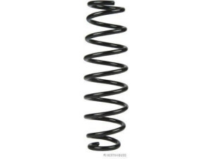 MAGNETI MARELLI 600000134220 spyruoklė
51401-S50-024, 51401-S50-034