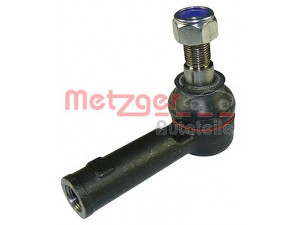 METZGER 54019208 skersinės vairo trauklės galas 
 Vairavimas -> Vairo mechanizmo sujungimai
1039103, 1047145, 6517364, 6687191