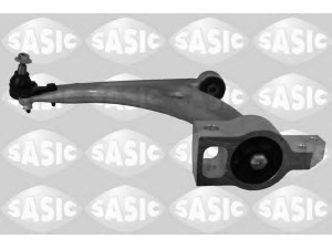 SASIC 7476180 vikšro valdymo svirtis 
 Ašies montavimas/vairavimo mechanizmas/ratai -> Valdymo svirtis/pasukamosios svirties sujungimas -> Vairo trauklės (valdymo svirtis, išilginis balansyras, diago
3C0407151G+1K0407365C, 3C0407151G+1K0407365C