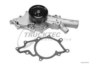 TRUCKTEC AUTOMOTIVE 02.19.202 vandens siurblys
613 200 0901, PA10024