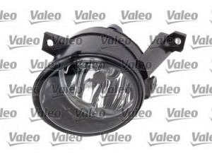 VALEO 045093 rūko žibintas 
 Elektros įranga -> Pagalbiniai žibintai/dalys -> Rūko žibintas/dalys -> Rūko žibintas/įterp.
1T0941700C, 1T0941700G