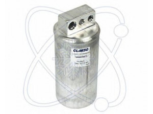 ELECTRO AUTO 70O0004 džiovintuvas, oro kondicionierius 
 Oro kondicionavimas -> Džiovintuvas
1618051, 1618074, 1618193