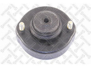 STELLOX 12-37010-SX pakabos statramsčio atraminis guolis
51675-SR0-004, 51675SH3024