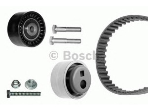 BOSCH 1 987 948 263 paskirstymo diržo komplektas 
 Techninės priežiūros dalys -> Papildomas remontas
0831 46, 0831 47, 0831 R3, 0831 46