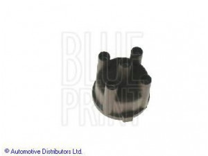 BLUE PRINT ADZ91421 skirstytuvo dangtelis 
 Kibirkšties / kaitinamasis uždegimas -> Degimo skirstytuvas/dalys
94206139